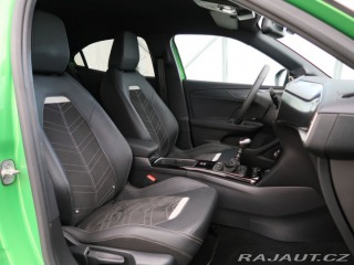 Opel Mokka 1.2TURBO,100kW,ULTIMATE,M 2024