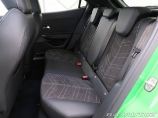 Opel Mokka 1.2TURBO,100kW,ULTIMATE,M 2024