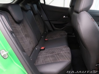 Opel Mokka 1.2TURBO,100kW,ULTIMATE,M 2024
