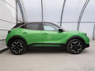 Opel Mokka 1.2TURBO,100kW,ULTIMATE,M 2024