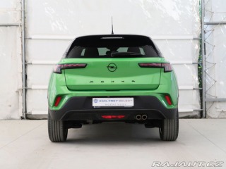 Opel Mokka 1.2TURBO,100kW,ULTIMATE,M 2024