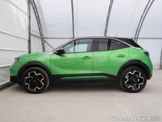 Opel Mokka 1.2TURBO,100kW,ULTIMATE,M 2024