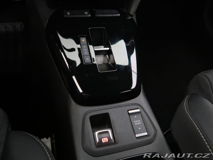 Opel Corsa 1.2TURBO,96kW,GS,AT8 2025
