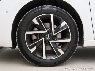 Opel Corsa 1.2TURBO,96kW,GS,AT8 2025