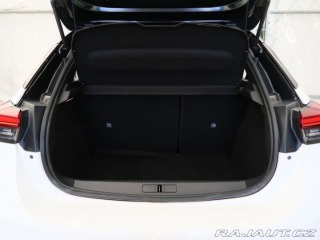 Opel Corsa 1.2TURBO,96kW,GS,AT8 2025