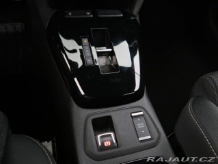 Opel Corsa 1.2TURBO,96kW,GS,AT8 2025
