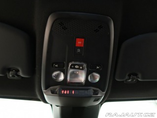 Opel Corsa 1.2TURBO,96kW,GS,AT8 2025