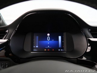 Opel Corsa 1.2TURBO,96kW,GS,AT8 2025
