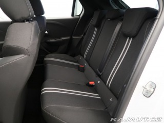 Opel Corsa 1.2TURBO,96kW,GS,AT8 2025