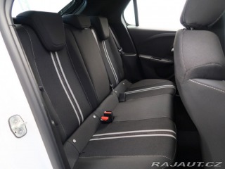 Opel Corsa 1.2TURBO,96kW,GS,AT8 2025