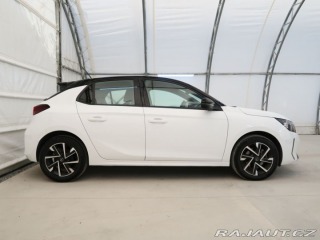 Opel Corsa 1.2TURBO,96kW,GS,AT8 2025