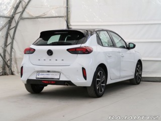 Opel Corsa 1.2TURBO,96kW,GS,AT8 2025