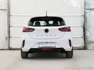Opel Corsa 1.2TURBO,96kW,GS,AT8 2025