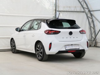 Opel Corsa 1.2TURBO,96kW,GS,AT8 2025