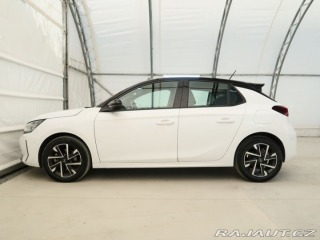 Opel Corsa 1.2TURBO,96kW,GS,AT8 2025