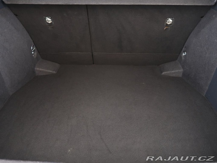 Toyota C-HR 1.2Turbo,4x4,Executive,LE 2018