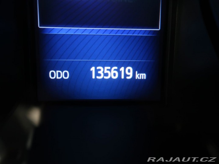 Toyota C-HR 1.2Turbo,4x4,Executive,LE 2018