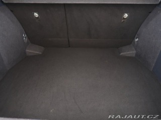 Toyota C-HR 1.2Turbo,4x4,Executive,LE 2018