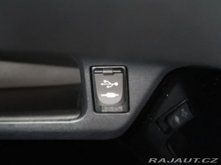 Toyota C-HR 1.2Turbo,4x4,Executive,LE 2018