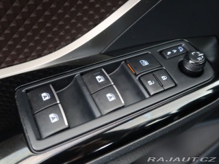 Toyota C-HR 1.2Turbo,4x4,Executive,LE 2018