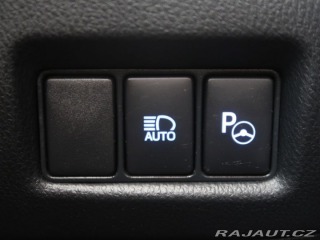 Toyota C-HR 1.2Turbo,4x4,Executive,LE 2018