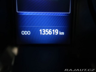 Toyota C-HR 1.2Turbo,4x4,Executive,LE 2018