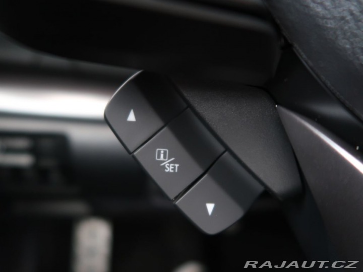 Subaru XV 2.0i,115kW,CZ,1Maj,4x4 2018