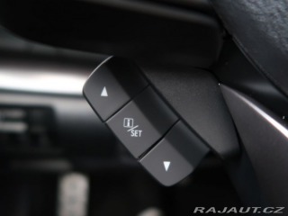 Subaru XV 2.0i,115kW,CZ,1Maj,4x4 2018