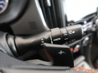 Subaru XV 2.0i,115kW,CZ,1Maj,4x4 2018