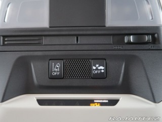 Subaru XV 2.0i,115kW,CZ,1Maj,4x4 2018