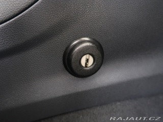 Subaru XV 2.0i,115kW,CZ,1Maj,4x4 2018