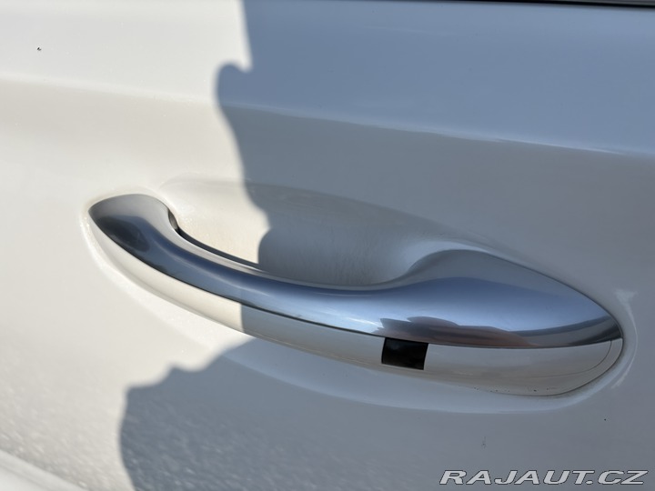 Hyundai Santa Fe 2.0CRDi Htrac 2020