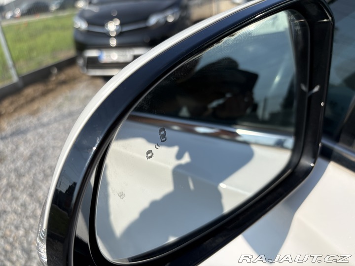 Hyundai Santa Fe 2.0CRDi Htrac 2020