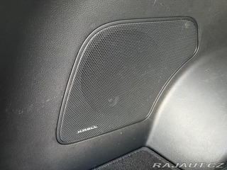 Hyundai Santa Fe 2.0CRDi Htrac 2020