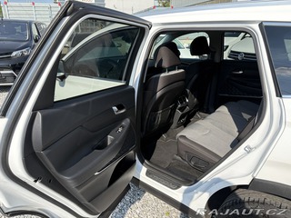 Hyundai Santa Fe 2.0CRDi Htrac 2020