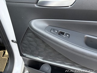 Hyundai Santa Fe 2.0CRDi Htrac 2020
