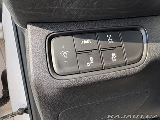 Hyundai Santa Fe 2.0CRDi Htrac 2020