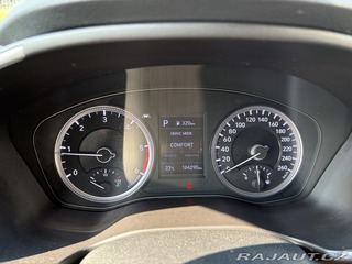Hyundai Santa Fe 2.0CRDi Htrac 2020