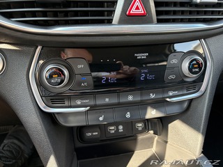 Hyundai Santa Fe 2.0CRDi Htrac 2020