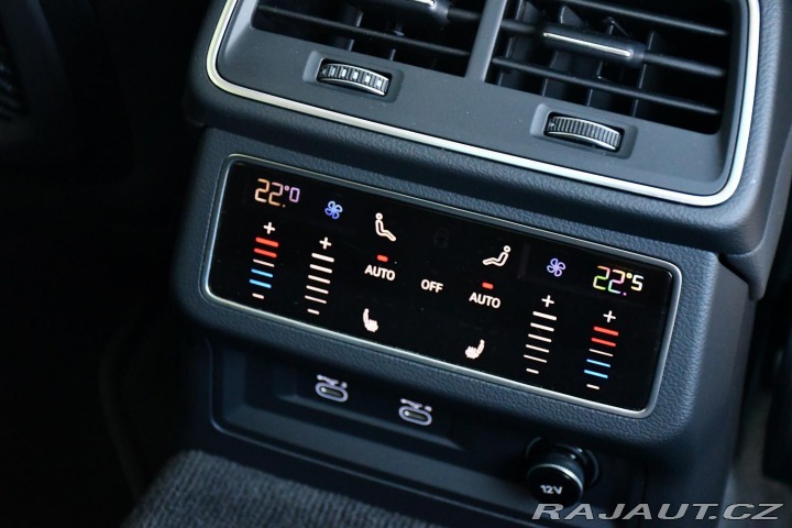 Audi S6 55TDI 2020