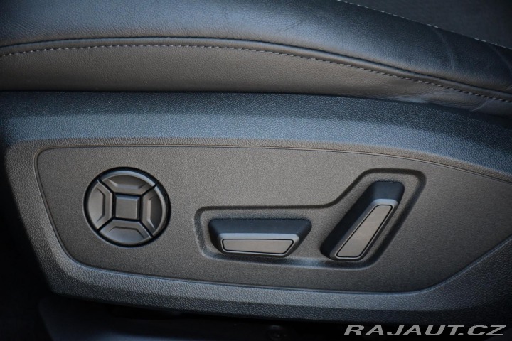 Audi S6 55TDI 2020
