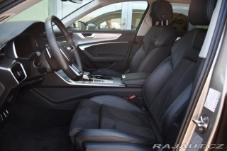 Audi S6 1800