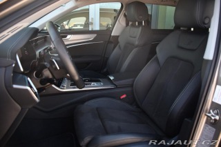 Audi S6 1800