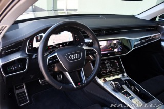 Audi S6 1800