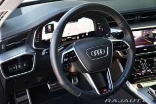 Audi S6 1800