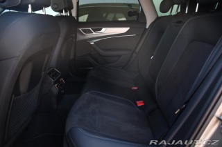 Audi S6 1800