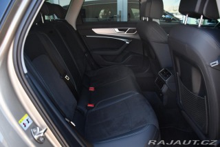 Audi S6 1800