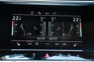 Audi S6 1800