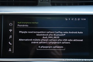 Audi S6 1800