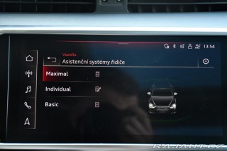 Audi S6 1800